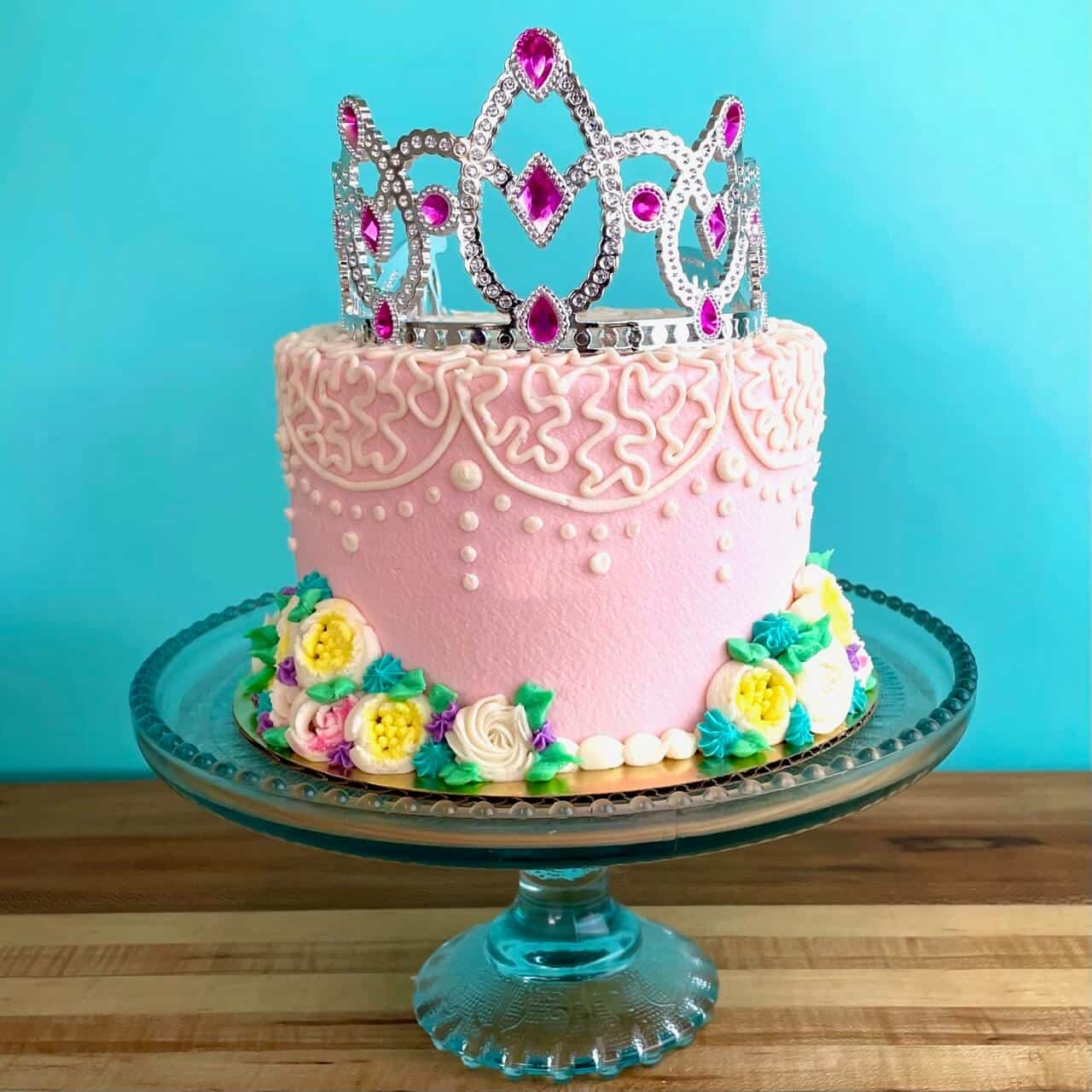 10 BEST CUSTOMIZED BIRTHDAY CAKE IDEAS Jugal Bakers